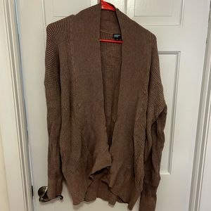 Summer & Rose Sweater